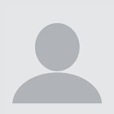 মোছাঃ খাদিজা আক্তার